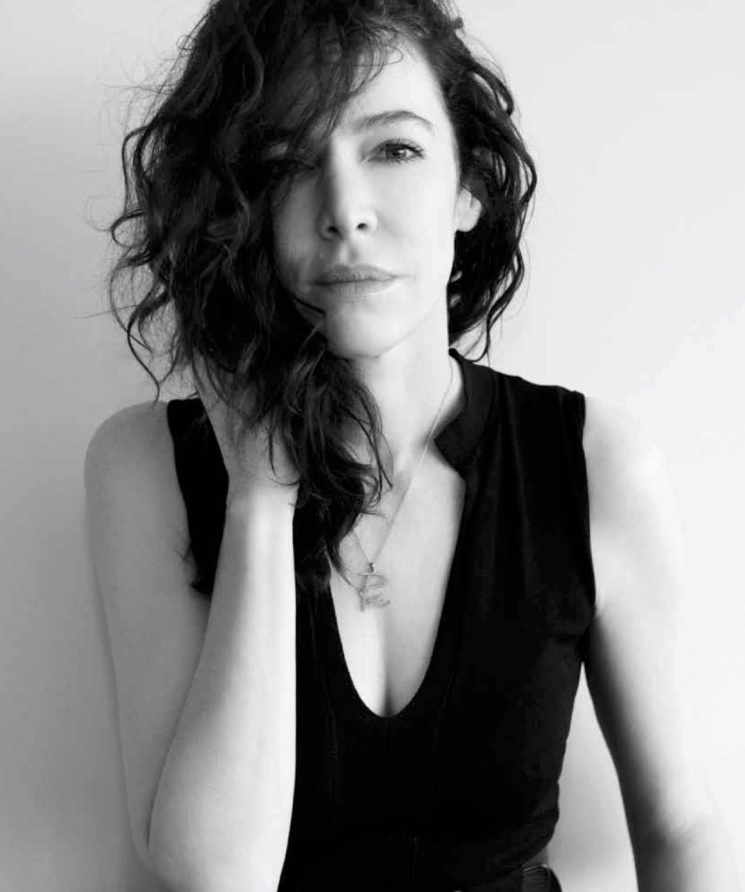 ASK AN EXPERT: Skin Secrets Wtih Celebrity Makeup Arists Rae Morris