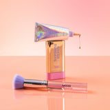 BeautyScreen & Shimmer Stick Bundle