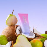 Naked Sundays "Out of Office" Body Lotion