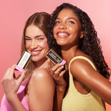 SPF Clear Glow Shimmer Sun Stick