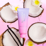 Naked Sundays "Late Checkout" Body Lotion