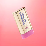 SPF Clear Glow Shimmer Sun Stick