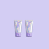 Travel Size Twin Variant - SPF50 Golden Glow Body Sunscreen