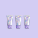 Travel Size Trio Variant - SPF50 Golden Glow Body Sunscreen