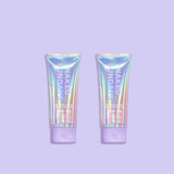 Full Size Twin Variant - SPF50 Golden Glow Body Sunscreen