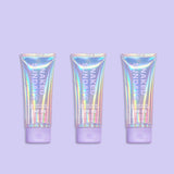 Full Size Trio Variant - SPF50 Golden Glow Body Sunscreen