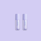 Full Size Twin Variant - Strawberry Glow Oil Cleanser