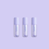 Full Size Trio Variant - Strawberry Glow Oil Cleanser
