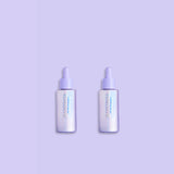 Full Size Twin Variant - Glow Facial Oil