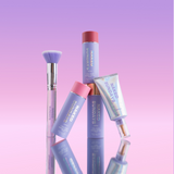 "Beauty Balm" Bundle