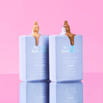 Tinted Sunscreen Primers | Naked Sundays