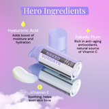 CabanaClear™️ Duo