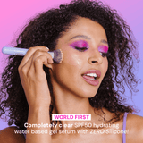 CabanaClear™️ Duo