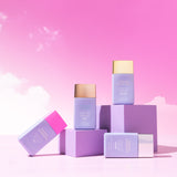 CabanaGlow Four Bundle