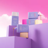 CabanaGlow Four Bundle