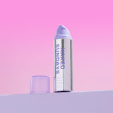 CabanaClear™ SPF50 Water Gel Serum Jumbo