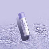 CabanaClear™ SPF50 Water Gel Serum Jumbo