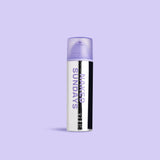 CabanaClear™ SPF50 Water Gel Serum Jumbo