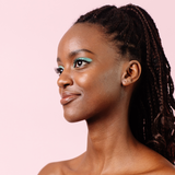 CabanaGlow™ SPF50 Mineral Glow Serum Drops - Variants