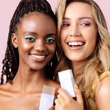 BeautyScreen™ & CabanaGlow™ Bundle
