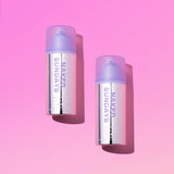 CabanaClear™️ Duo