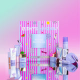 Naked Sundays "12 Days of Glow" Advent Calendar (Value: $350!)