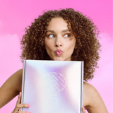 Beauty Mystery Box (SAVE $250!)