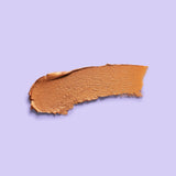 SPF50 GlowBalm Mineral Peptide Stick - Bronze