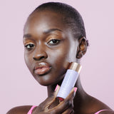 Glow Balm Trio