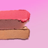 Glow Balm Trio