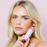 Glow Balm Trio