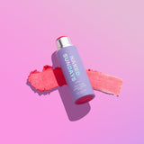 "Pink Edit" Duo