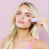 "Pink Edit" Duo
