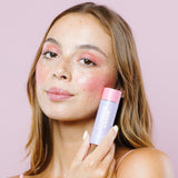 "Pink Edit" Duo