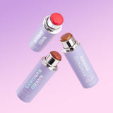 Glow Balm Trio