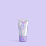 SPF50 Golden Glow Body Sunscreen - Travel Size