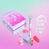 Rosy Glow Kit (LIMITED EDITION GIFT BOX)