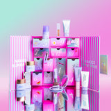 Naked Sundays "12 Days of Glow" Advent Calendar (Value: $350!)