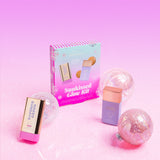 Sunkissed Glow Kit (LIMITED EDITION GIFT BOX)
