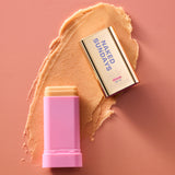 Sunkissed Glow Kit (LIMITED EDITION GIFT BOX)