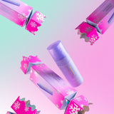 Hydrating Glow Travel Mist Cracker (LIMITED EDITION)