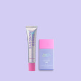 Lip & Cheek Bundle