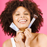 "Beauty Balm" Bundle