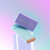 SPF50 Mineral Glow Sun Stick
