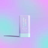 SPF50 Mineral Glow Sun Stick