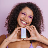 SPF50 Mineral Glow Sun Stick