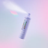 The Ultimate Glow Bundle