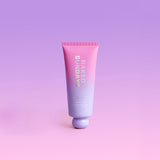 Naked Sundays "Out of Office" Body Lotion
