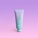 Naked Sundays "Cool Down" Body Lotion