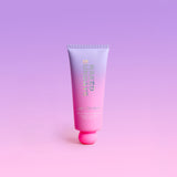 Naked Sundays "Late Checkout" Body Lotion
